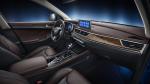 DongFeng Fengguang 580 2017 года